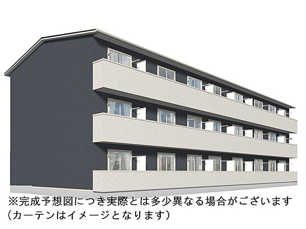 宇部市の賃貸 マンション アパート 情報 山口県 賃貸スモッカ