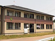 宮城県角田市神次郎字中田22-1：物件画像／有限会社若木商会