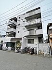 福岡県北九州市戸畑区天神2丁目7-23：物件画像／有限会社アイユーホーム　小倉店