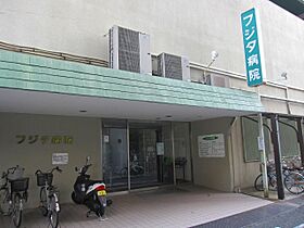 大阪府大阪市福島区玉川4丁目（賃貸マンション1R・3階・34.00㎡） その25