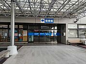 長崎市役所西浦上地域センター 徒歩16分。 1220m