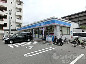 ハイツ島口 402 ｜ 愛媛県松山市清水町４丁目17-2（賃貸マンション1K・4階・25.00㎡） その18