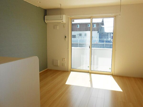 apartment 栃木県下都賀郡壬生町至宝２丁目
至宝の賃貸情報を見る
物件地図