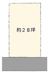 物件画像 姫路市野里東町