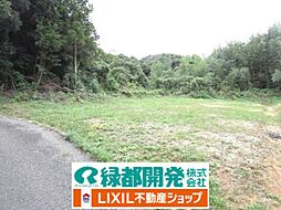 物件画像 豊浦町大字厚母郷字遠田原