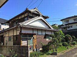 物件画像 高浜町　中古住宅