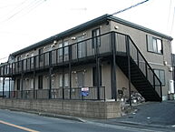 千葉県茂原市東部台2丁目23-5：物件画像／有限会社トラスト