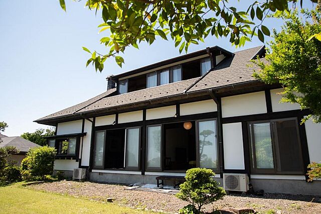 ホームズ 披露山庭園住宅a地区 土地戸建 逗子市 Jr横須賀線 逗子駅 徒歩26分の中古一戸建て 物件番号 ホームズ 披露山庭園住宅a地区 土地戸建 逗子市 Jr横須賀線 逗子駅 徒歩26分の中古一戸建て 物件番号