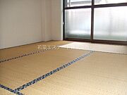 ※別部屋参考