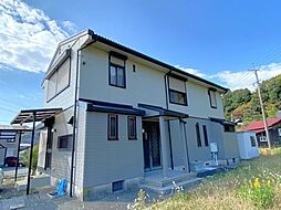 物件画像 字田中中古住宅