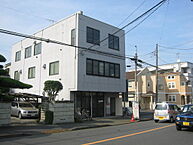 東京都府中市本町2丁目：物件画像／セレソン・パートナーズ株式会社