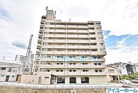 福岡県北九州市八幡西区皇后崎町（賃貸マンション1K・2階・26.60㎡） その15