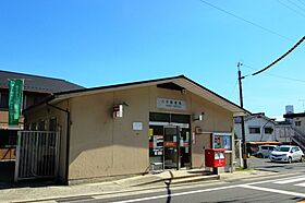 ハイタウン堀田  ｜ 広島県広島市安佐南区八木8丁目（賃貸マンション3LDK・6階・65.60㎡） その21