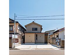 物件画像 金沢市泉野町3丁目（中古戸建）