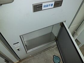 レオパレスサザンコート 210 ｜ 岐阜県可児市今渡2405-1（賃貸アパート1K・2階・26.08㎡） その6