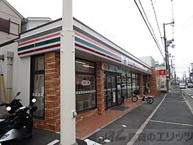 第一寿コーポ 202 ｜ 大阪府高槻市寿町３丁目31-10（賃貸アパート2K・2階・32.00㎡） その9