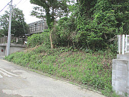 物件画像 南あわじ市八木