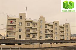 ホームズ 和歌山市の賃貸 リノベーション リフォーム物件 物件一覧