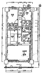 ライオンズマンション千代田弐番館