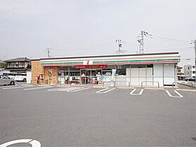 VILLA SUZUKI 105 ｜ 茨城県日立市西成沢町２丁目（賃貸アパート1K・1階・22.38㎡） その16