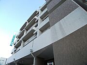 吉田アーデント病院(739m)
