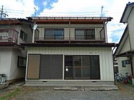 栃木県宇都宮市針ケ谷1丁目：物件画像／有限会社幸成不動産