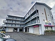 滋賀県東近江市五個荘北町屋町：物件画像／株式会社エム・ジェイホーム　能登川駅前店