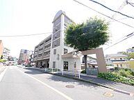 福岡県北九州市小倉南区守恒5丁目：物件画像／株式会社不動産のデパートひろた　守恒店