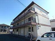 兵庫県加古川市加古川町北在家707-1：物件画像／SHOWA　GROUP株式会社　住まいの広場