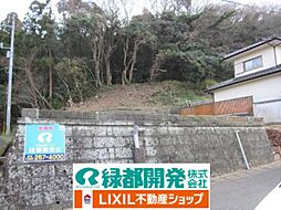 物件画像 石神町