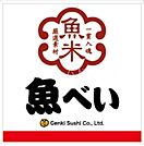 魚べい寝屋川店 1559m