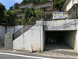 物件画像 石山寺２丁目