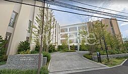 [周辺] 私立湘南鎌倉医療大学 徒歩29分。 2290m