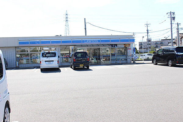 第2江藤ビル 101｜大分県大分市大字羽田(賃貸マンション3DK・1階・56.00㎡)の写真 その18