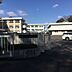 周辺：中舞鶴小学校 1200m