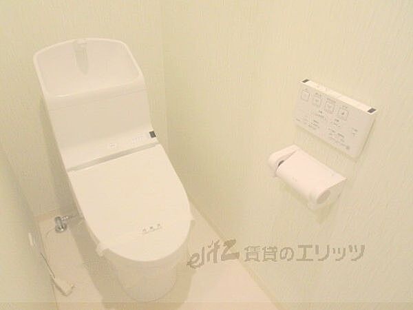 別所エンビィハイツ 1FB｜大阪府高槻市別所新町(賃貸アパート1DK・1階・30.26㎡)の写真 その8