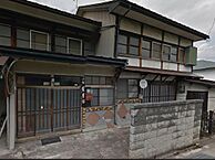 福島県南会津郡下郷町大字栄富字南原甲612-1：物件画像／新井建物管理有限会社