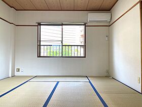 ハイツカリブ 207 ｜ 石川県野々市市高橋町24-3（賃貸アパート1K・2階・24.01㎡） その5