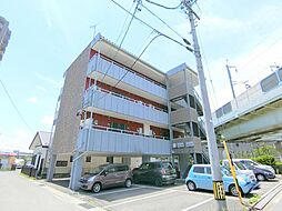 長野県長野市のニトリ一覧 Navitime