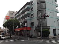 大阪府東大阪市中新開1丁目：物件画像／株式会社板倉不動産