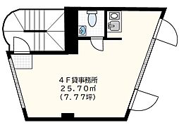 ホームズ 千歳烏山駅の貸事務所 賃貸事務所 賃貸オフィス 物件一覧 東京都