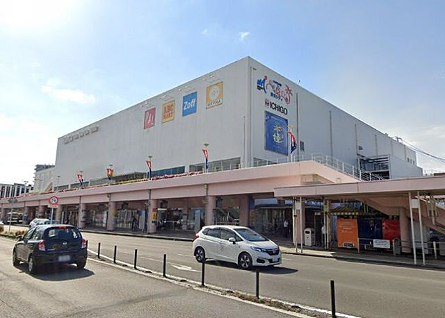  宮崎市大字恒久6748-19