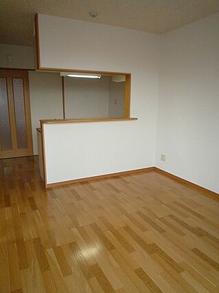 シーパレス竜王_内装_1