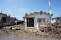 北海道帯広市西十六条南6丁目：物件画像
