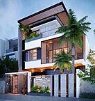 大阪府大阪市阿倍野区阪南町1丁目：物件画像