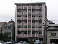 宮崎県宮崎市松山1丁目9-24：物件画像／株式会社ジョイハウス