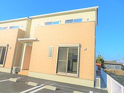 ホームズ 栃木市の賃貸 一人暮らし 単身 にぴったりな間取り 物件一覧