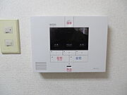 ＳＥＣＯＭホームセキュリティー
