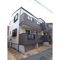 蔵ハウス 102 ｜ 福岡県久留米市西町（賃貸アパート1K・1階・18.22㎡） その19