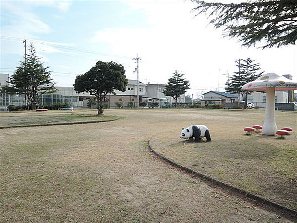 サンヴィラＢ １０１｜徳島県鳴門市撫養町立岩字七枚(賃貸アパート2LDK・1階・54.40㎡)の写真 その24